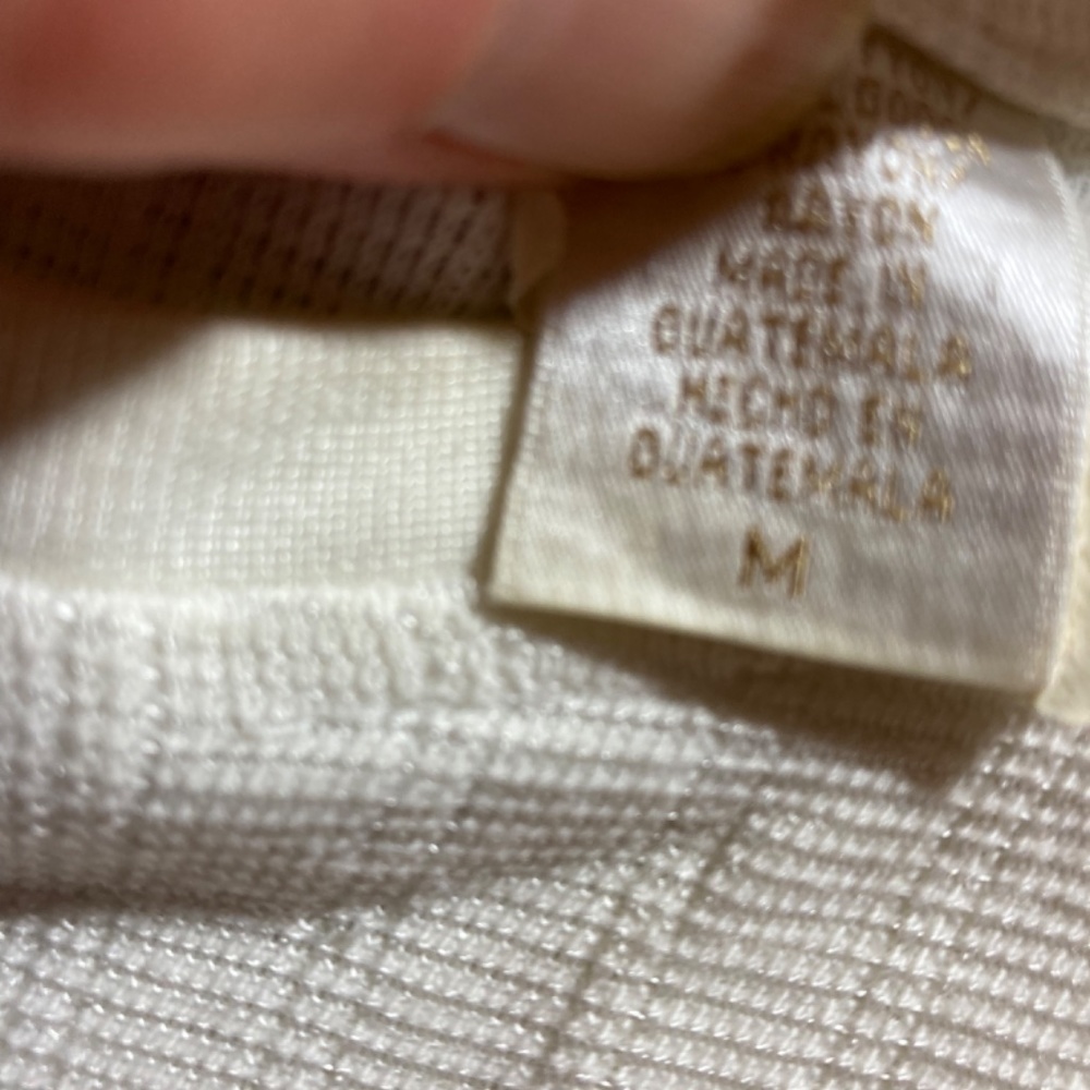 Perry Ellis - Picture 9 of 12